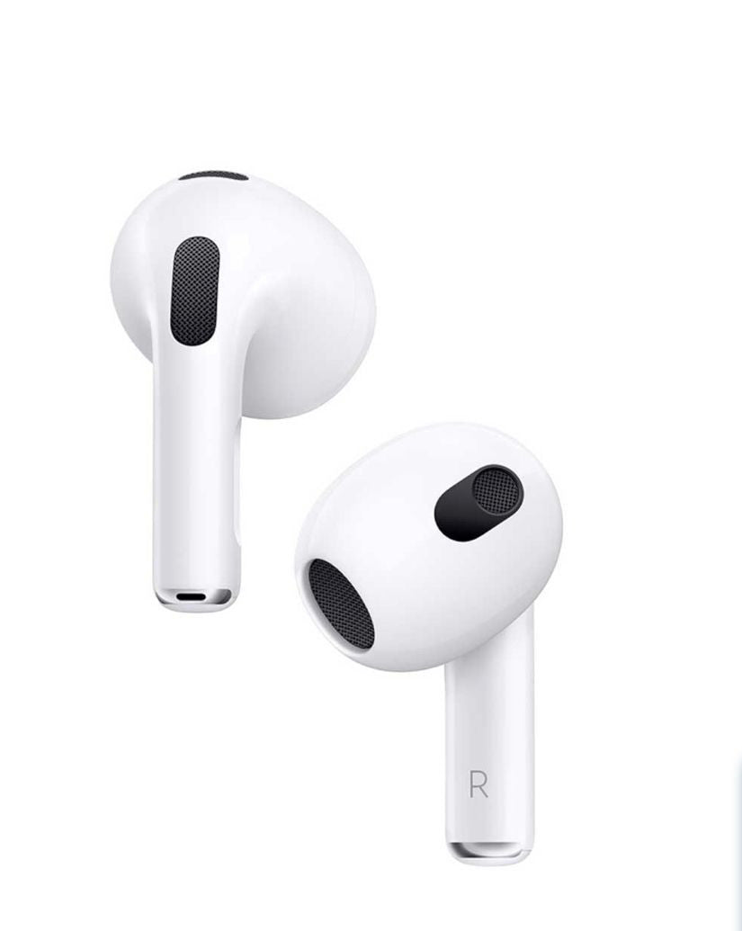 AirPods 3 Generación