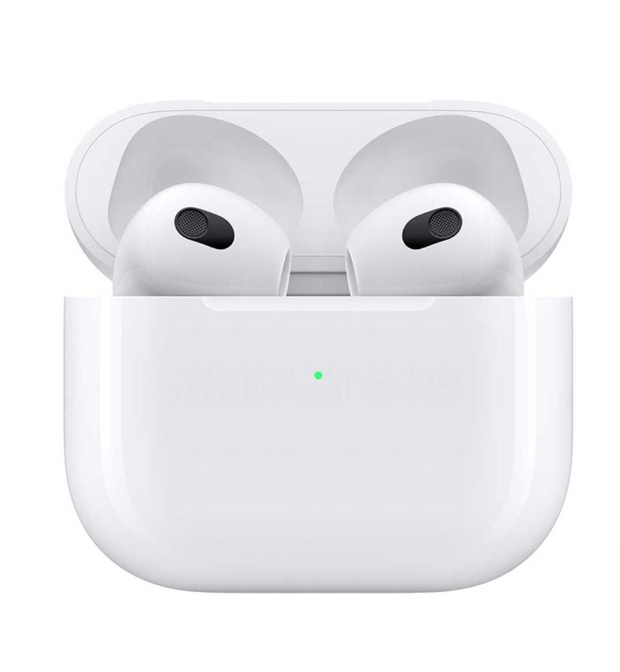 AirPods 3 Generación